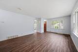 14840 Langley Avenue - Photo 4