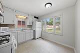 14840 Langley Avenue - Photo 5