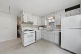 14840 Langley Avenue - Photo 6