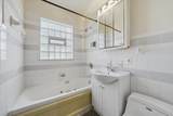 14840 Langley Avenue - Photo 7