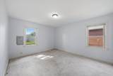 14840 Langley Avenue - Photo 8