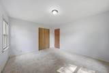 14840 Langley Avenue - Photo 9