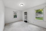 14840 Langley Avenue - Photo 10