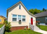 1729 Jackson Street - Photo 2