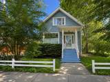 1013 Simpson Street - Photo 1