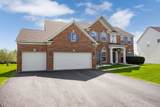 329 Chick Evans Street - Photo 1