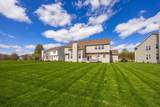 329 Chick Evans Street - Photo 2