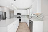 329 Chick Evans Street - Photo 11