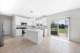 329 Chick Evans Street - Photo 12