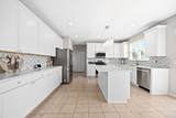 329 Chick Evans Street - Photo 13