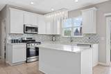 329 Chick Evans Street - Photo 14