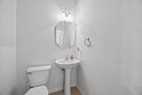 329 Chick Evans Street - Photo 15