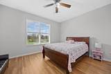 329 Chick Evans Street - Photo 16