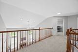 329 Chick Evans Street - Photo 17