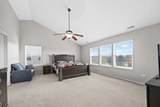 329 Chick Evans Street - Photo 18
