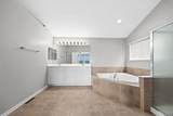329 Chick Evans Street - Photo 19