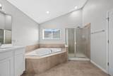 329 Chick Evans Street - Photo 20