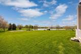 329 Chick Evans Street - Photo 3