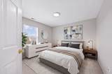 329 Chick Evans Street - Photo 21