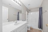 329 Chick Evans Street - Photo 22