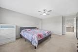 329 Chick Evans Street - Photo 23