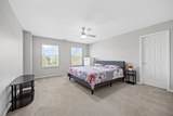 329 Chick Evans Street - Photo 24