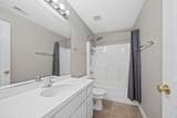 329 Chick Evans Street - Photo 25