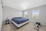 329 Chick Evans Street - Photo 26