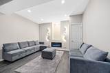 329 Chick Evans Street - Photo 27