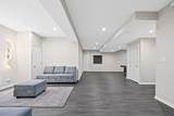 329 Chick Evans Street - Photo 28
