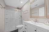 329 Chick Evans Street - Photo 29