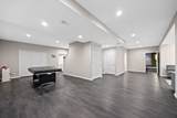 329 Chick Evans Street - Photo 30
