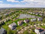 329 Chick Evans Street - Photo 4