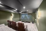329 Chick Evans Street - Photo 31