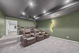 329 Chick Evans Street - Photo 32