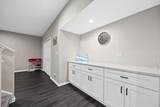 329 Chick Evans Street - Photo 33