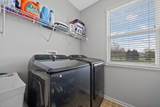 329 Chick Evans Street - Photo 34