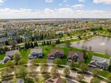 329 Chick Evans Street - Photo 35