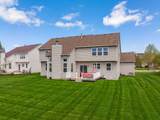 329 Chick Evans Street - Photo 36