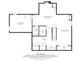329 Chick Evans Street - Photo 37