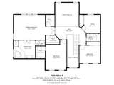 329 Chick Evans Street - Photo 38