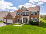 329 Chick Evans Street - Photo 39