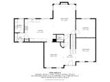 329 Chick Evans Street - Photo 40