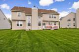 329 Chick Evans Street - Photo 5