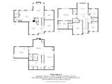 329 Chick Evans Street - Photo 41
