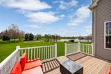 329 Chick Evans Street - Photo 6