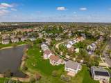 329 Chick Evans Street - Photo 7