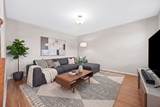 329 Chick Evans Street - Photo 8