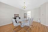 329 Chick Evans Street - Photo 9