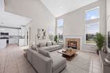 329 Chick Evans Street - Photo 10